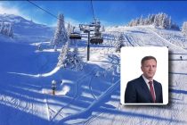 The mayor of the municipality of Pale transferred million KM from the OC “Jahorina” – outside the law and to the detriment of the citizens