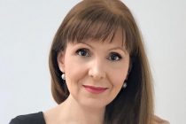 Vesna Rajnović: Pravedna kazna za pedofile