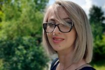 Aida Šabanović Džaferović: Povećanje porodiljske naknade je sjajna vijest ali ona samostalno ne dovodi do povećanja nataliteta
