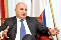 Detalji iz optužnice: “Džombić urgirao da se odobri kredit prezaduženoj firmi”