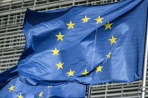 Ekonomska kriza trese EU, inflacija dosegla rekordan nivo