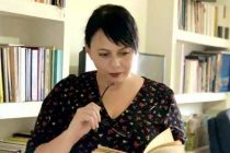Marija Šarić: Psihologija u BIH nije priznata kao struka