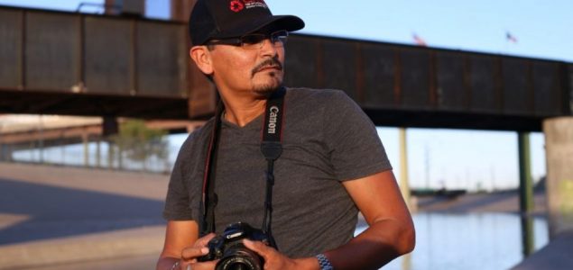 Meksički novinar ubijen vatrenim oružjem ispred kuće u Tijuani