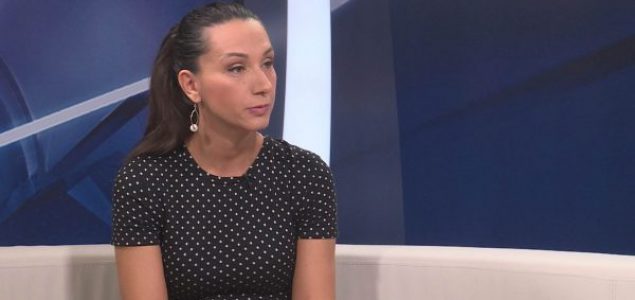 Mirjana Gavrić: Pandemija je ostavila brojne posljedice na mentalno zdravlje
