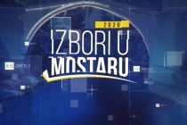 Istražujemo/Godinu dana nakon izbora u Mostaru: Da li su ispunjena predizborna obećanja političara?