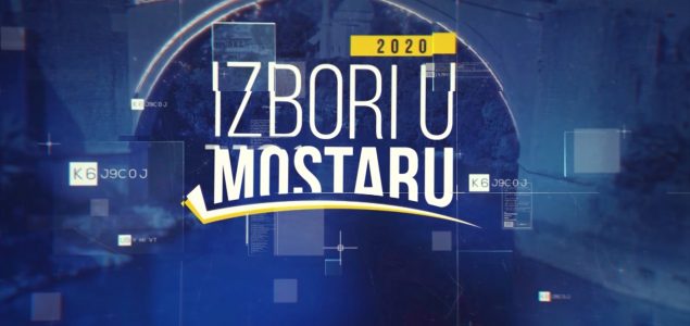 Istražujemo/Godinu dana nakon izbora u Mostaru: Da li su ispunjena predizborna obećanja političara?