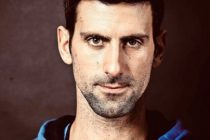 Zatvorena teniska zvijezda: Kako srpska politika i mediji napuhuju slučaj Đoković