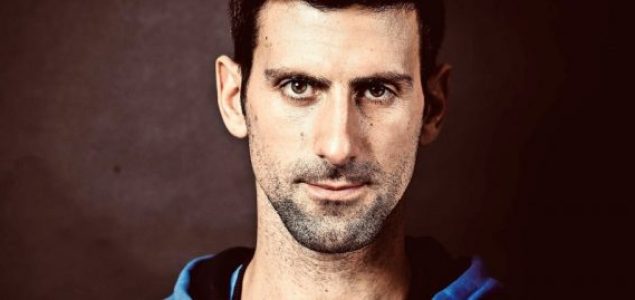 Zatvorena teniska zvijezda: Kako srpska politika i mediji napuhuju slučaj Đoković