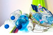 Nekontrolisana proizvodnja i upotreba plastike izazvala je vanrednu ekološku situaciju