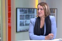 Elma Kazagić: Kritičko mišljenje je jedini izlaz iz nacionalizama u kojima živimo