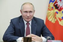 Opasna igra: Putin izazvao haos u SAD-u. Pogrešno su ga procijenili