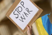Vojvođanske NVO najoštrije osuđuju agresiju Rusije na Ukrajinu