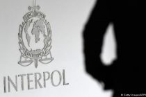 Dogovor o jačanju mandata Europola