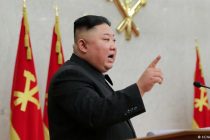 SAD traži sjednicu Vijeća sigurnosti UN-a zbog Sjeverne Koreje
