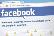 Facebook prvi put u historiji zabilježio pad broja dnevno aktivnih korisnika