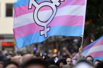 Kuvajtski sud poništio zakon kojim se kriminalizuju transrodne osobe