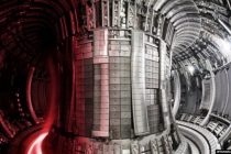 Evropski naučnici postavili svjetski rekord u energiji nuklearne fuzije