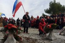 Godišnjica oslobođenja Mostara: Jesmo li oslobođeni od fašizma?
