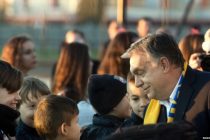 Priča o dvije dijaspore: Borba za glasove Mađara u inostranstvu