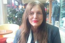 U Mostaru preminula novinarka i pjesnikinja Vesna Hlavaček