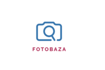 Pokrenuta prva bh. platforma za kupovinu i prodaju fotografija “Foto Baza”