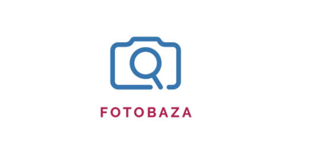 Pokrenuta prva bh. platforma za kupovinu i prodaju fotografija “Foto Baza”