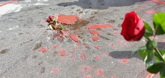 Danas se obilježava 28. godišnjica ubistva 68 stanovnika Sarajeva na pijaci Markale