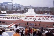 Godišnjica Zimskih olimpijskih igara: Najbolje što se desilo Sarajevu