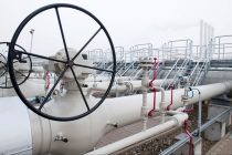 Bojkot gasa bi najtvrđe pogodio Rusiju