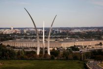 Pentagon planira ojačati zalihe litija