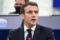 Macron kalkulira objavom predsjedničke kandidature