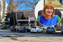 CORRUPTION AT THE UNIVERSITY OF TUZLA: Indictment against Rector for Abuse of Office Confirmed