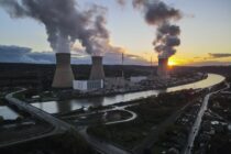 Belgija produžila rad dvije nuklearke za još deset godina