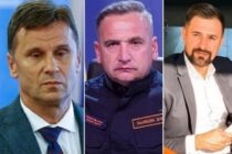 SLIJEDE DOKAZI ODBRANE: Ko je nabavljao respiratore, Vlada FBiH ili optuženi Novalić, Solak i Hodžić?