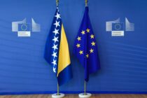 Nizozemska se protivi pojmu konstitutivnosti u BiH: Nijedan zakon ne smije produbljivati podjele