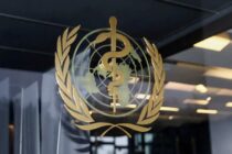 WHO razmatra odluku o proglašenju kraja pandemije koronavirusa