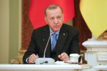 Erdogan podržava ulazak Kosova u NATO