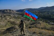 Azerbejdžan demantira povlačenje iz Nagorno-Karabaha