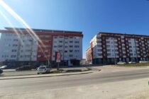 Municipality Istočna Ilidža – Boiler rooms illegally confiscated from tenants for the needs of PUC “Toplane”