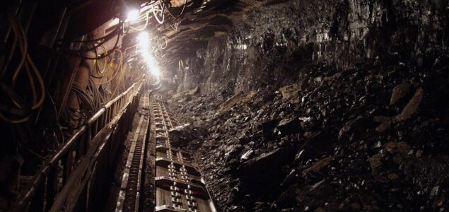 Russians seek refuge in Srpska: The Burlakovs open coal mine
