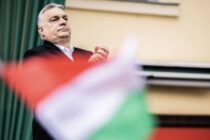 Orban u trci za četvrti premijerski mandat u Mađarskoj