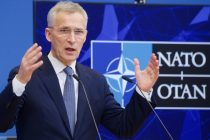 Nova runda razgovora ministara spoljnih poslova NATO članica za podršku Ukrajini