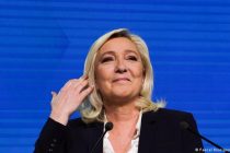 Le Pen za izlazak Francuske iz NATO saveza, poziva na saradnju bloka sa Rusijom