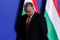 Brisel po mehanizmu vladavine prava pokrenuo postupak protiv Mađarske