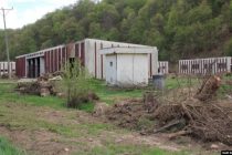 ‘Čišćenje terena’ na mjestu ubistva 1.300 Bošnjaka u Kravici