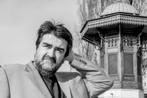Nerzuk Ćurak dobitnik prve nagrade “Kemal Kurspahić” za tekst” Opasni ljudi”
