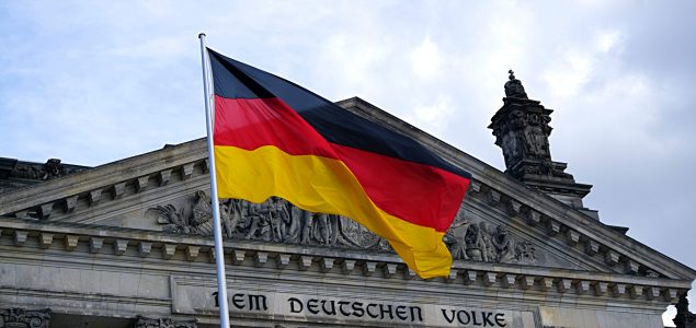 Njemačka obustavlja projekte u Republici Srpskoj vrijedne 105 miliona eura