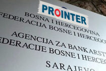 Prointer u Agenciji za bankarstvo: Preuzima li Srbija kritičnu infrastrukturu Federacije BIH