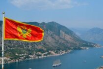 Crna Gora slavi Dan nezavisnosti: 16 godina od napuštanja državne zajednice sa Srbijom
