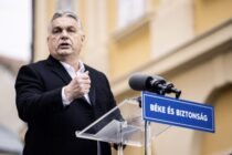 Predsjednica Mađarske kontra Orbana: Uložila veto na diskriminatorni zakon